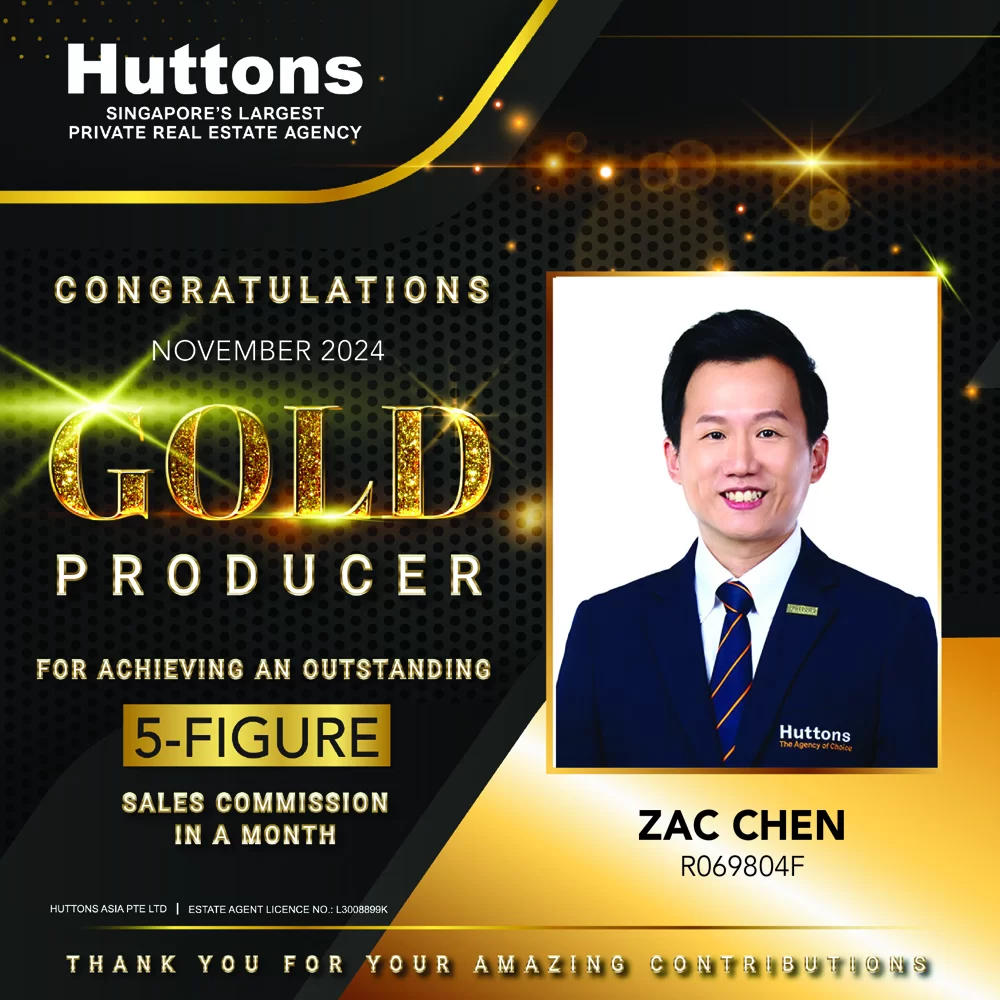 Award Image